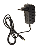 Масажна подушка Релакс Про, фото 4