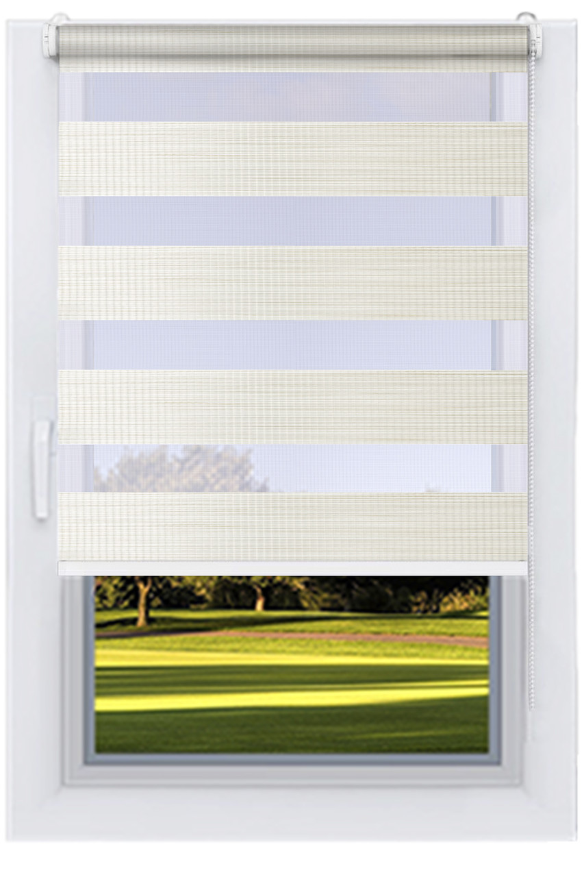 Ролета День ніч Сієна Л'яної