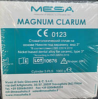 Magnum Clarum 1 кг