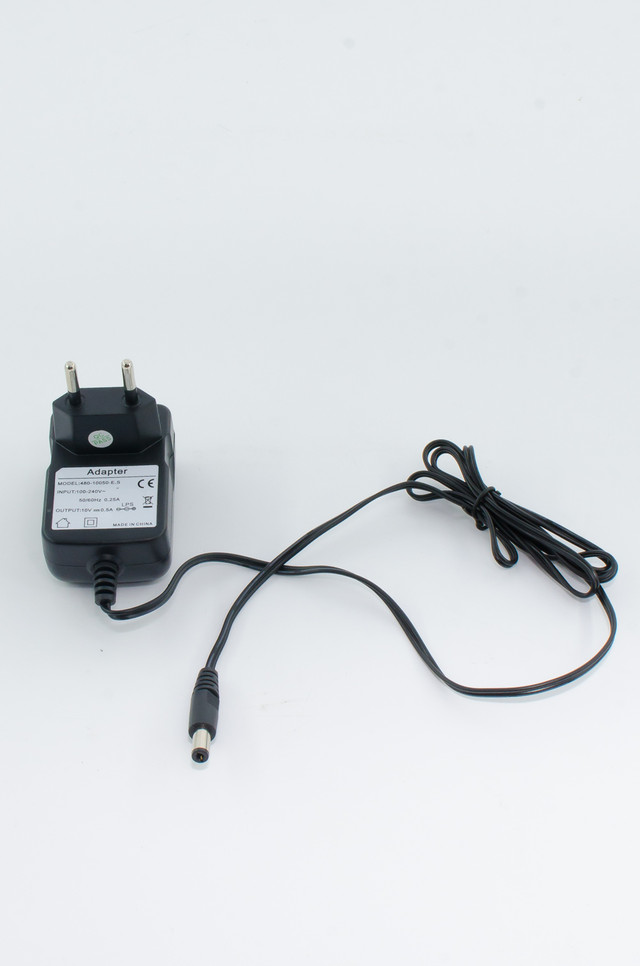 блок живлення для рації BAOFENG UV-5R