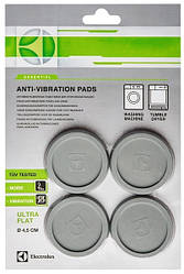 Аксесуари для пральних машин