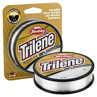 Флюорокарбон Berkley Trilene 100% Fluorocarbon 0,20 150 М