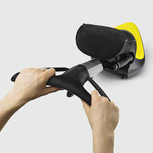 Вертикальний пилосос (1В1) Karcher FP 303 (1.056-820.0), фото 4