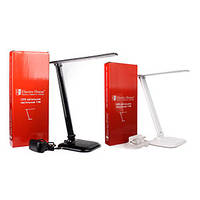 Світлодіодні настільні лампи