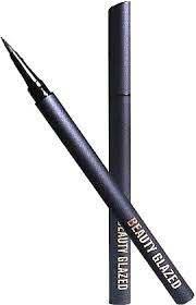 Підводка-фломастер для очей Beauty Glazed Waterproof Eyeliner Pen