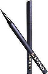 Підводка-фломастер для очей Beauty Glazed Waterproof Eyeliner Pen