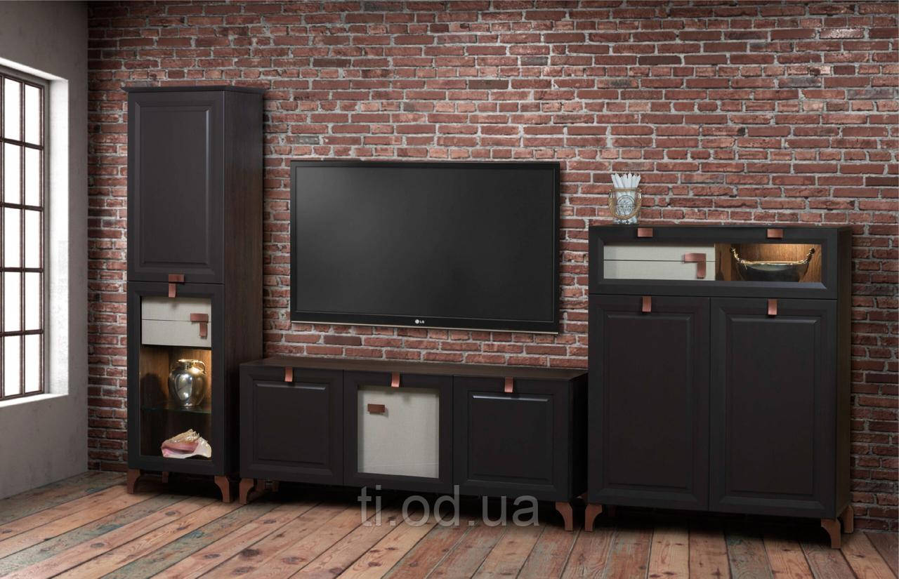 Набірна система COSMO, фото 1