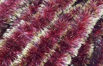 Гірлянди "Україна"