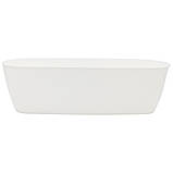 Горщик для квітів балконний 3D 7,3 л рожевий, фото 6