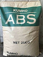 Пластик АБС KUMHO SW750,(Ю.Корея) натуральный