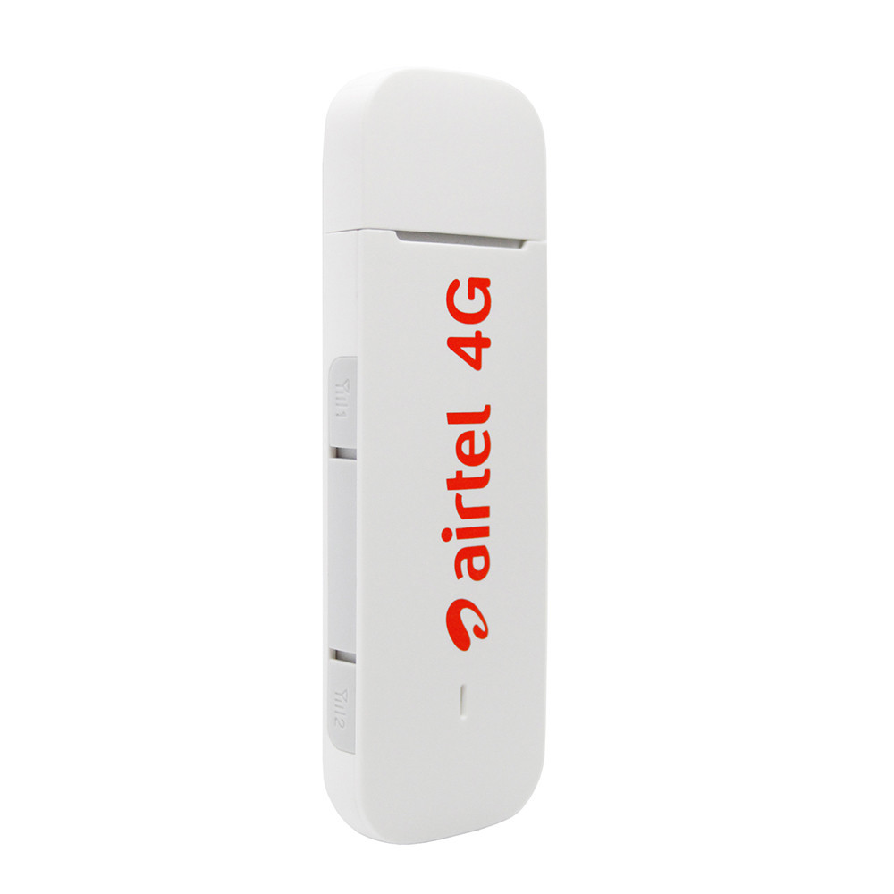 3G/4G модем Huawei E3372h-607, фото 1