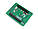 STM32 плата Core103R STM32F103RCT6, фото 3