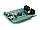 STM32 плата Core103R STM32F103RCT6, фото 4