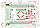 STM32 плата Core103R STM32F103RCT6, фото 6