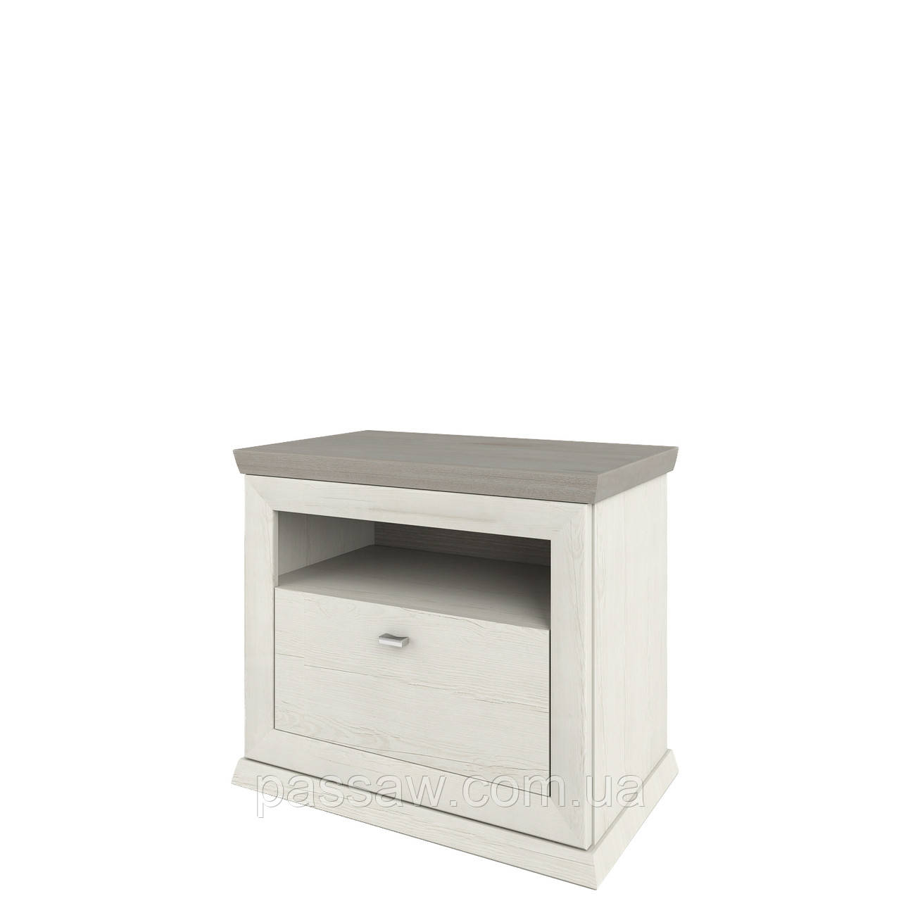 Стол журнальный Санди, фото 1