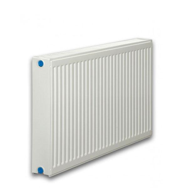 Сталевий радіатор Protherm 11 клас 500х1200
