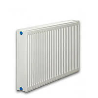Стальной радиатор Protherm 11 класс 500х600 боковое подключение