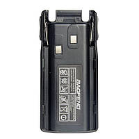 Акумуляторна батарея Baofeng для рації Baofeng UV-82 1800 MAh Акумулятор для Baofeng UV82