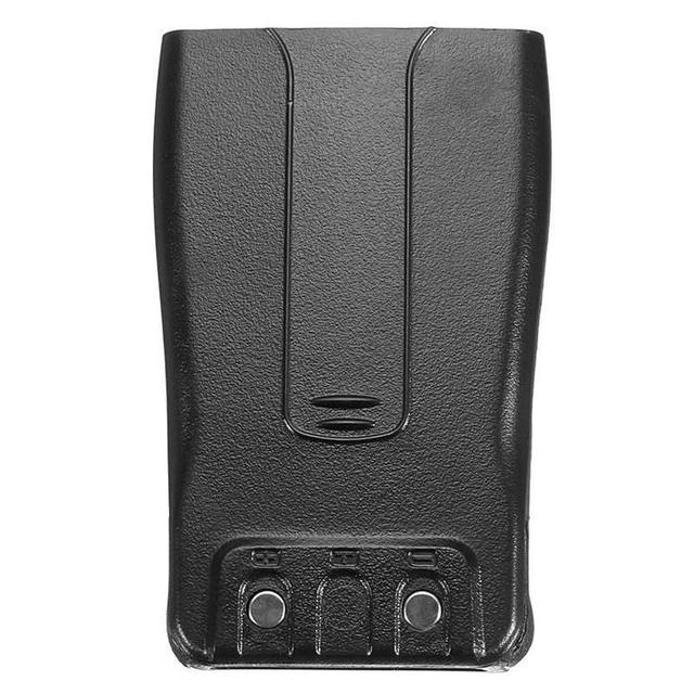 Аккумулятор для рации Baofeng BF-888