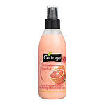 Лосьйон для тіла Грейпфрут Cottage 200мл , артикул 30293
