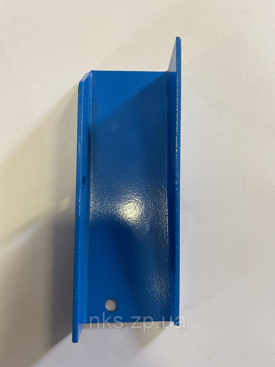 Крышка колеса права Monosem, фото 1