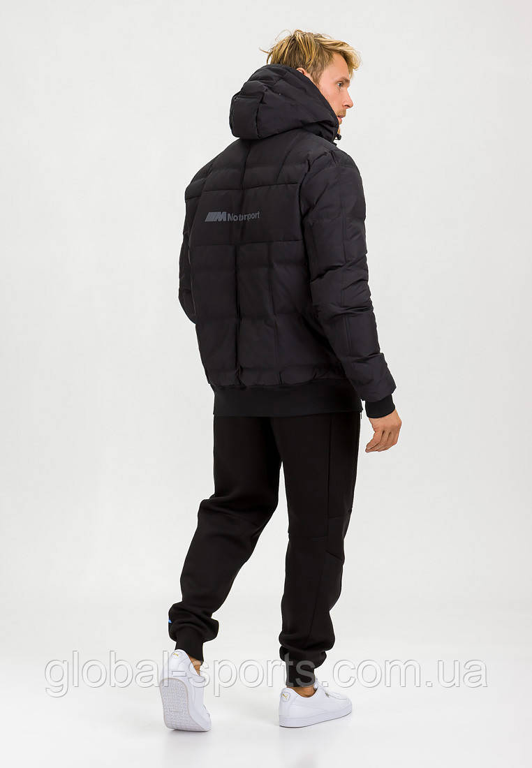 Puma BMW MMS Life Down Jacket 59798301