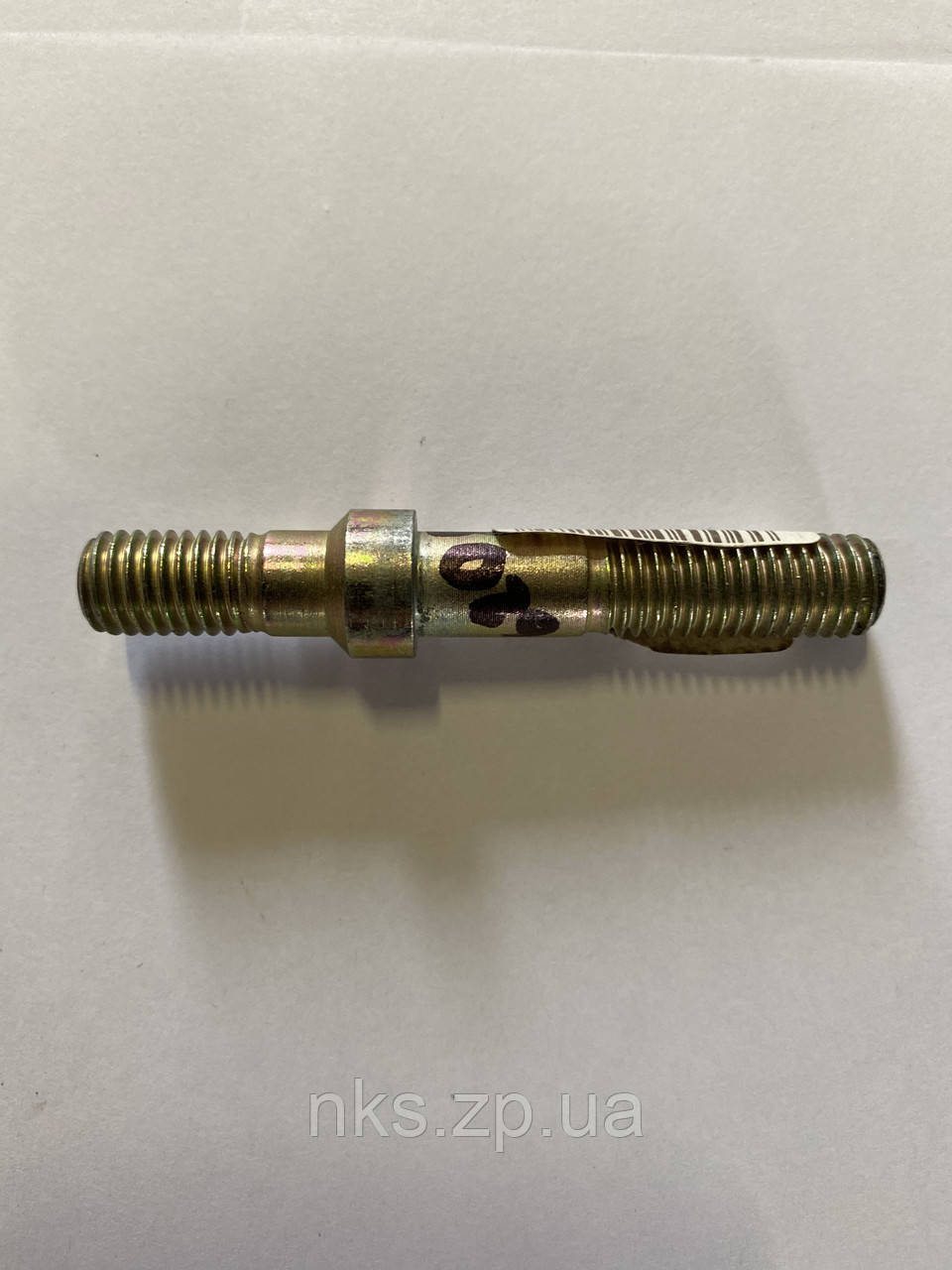 Вал Monosem, фото 1