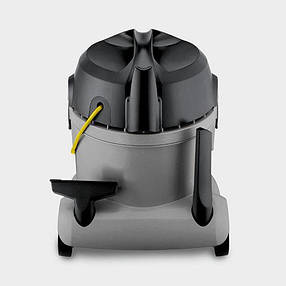Професійний пилосос Karcher T 10/1 (1.527-150.0), фото 2