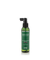 Масло для волос Emmebi Italia Bionature Olio Cheratinizzante 125 ml