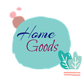 Home Goods - Інтернет-магазин товарів для дому