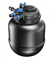 ФИЛЬТР ДЛЯ ПРУДА НАПОРНЫЙ SUNSUN CPF-50 000