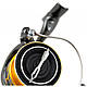 Котушка Shimano Twin Power FD C3000XG 9+1BB, фото 5