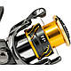 Котушка Shimano Twin Power FD C3000XG 9+1BB, фото 6