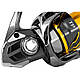 Котушка Shimano Twin Power FD C3000XG 9+1BB, фото 4
