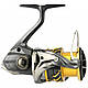 Котушка Shimano Twin Power FD C3000XG 9+1BB, фото 3