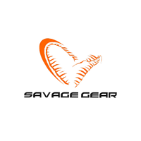 SAVAGE GEAR