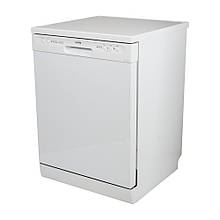 Посудомийка соло VENTOLUX DW 6012 4M NA FS