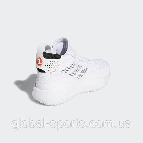 Zapatillas derrick best sale rose 773