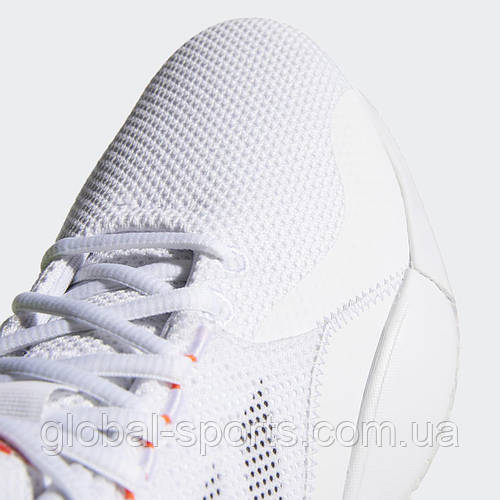 Zapatillas derrick rose 773 new arrivals