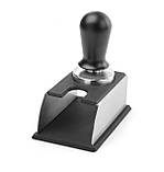 Станція для темпінгу Hendi 208687, фото 2