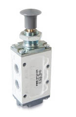 Пневматичні клапани FMS 5200 C-CY