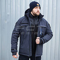 Тактична куртка softshell, софтшелл костюм, куртка софтшелл