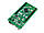 STM32 плата XCore407I STM32F407IGT6, фото 3