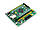 STM32 плата XCore407I STM32F407IGT6, фото 4