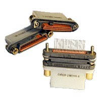 Електричні з'єднувачі ОНП-ЖІ-8-21/46Х8 — Р23