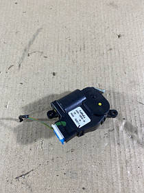 Мотор печниці FORD