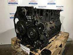 Блок двигуна RVI MAGNUM DXI 480 D12 EURO 3
