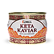 Ікра червона кети Lemberg Keta Lachskaviar дикий вилов 500 г