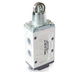 Пневматичні клапани FMS 5205-MY