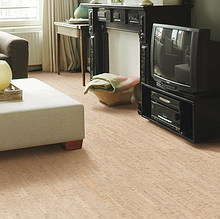 Go4Cork Affection 80001283 (C87V001), замкова пробкова підлога